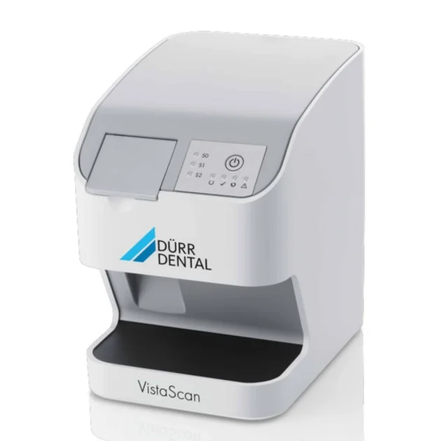 VistaScan Nano Easy