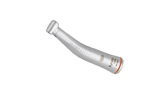 Contre-angle Synea Fusion WG-99 LT