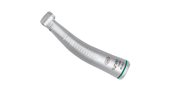 Contre-angle Synea Fusion WG-66 LT