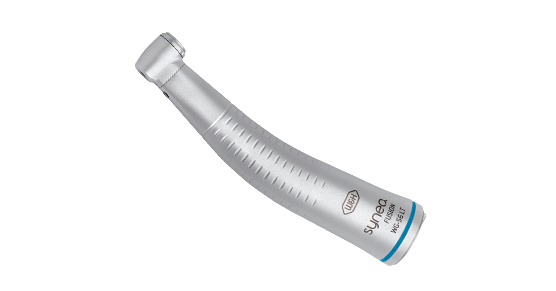Contre-angle Synea Fusion WG-56 LT