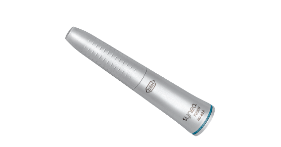 Pièce à main Synea Fusion HG-43 A