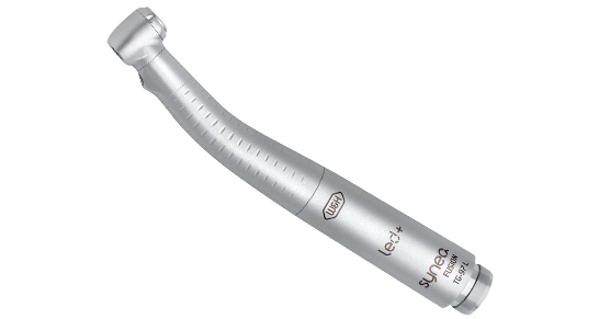 Turbine Synea Fusion TG-97