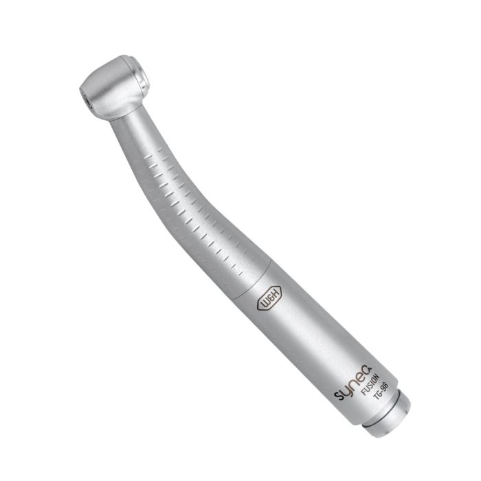 Turbine Synea Fusion TG-98