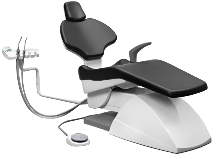 Fauteuil Ancar A-3100