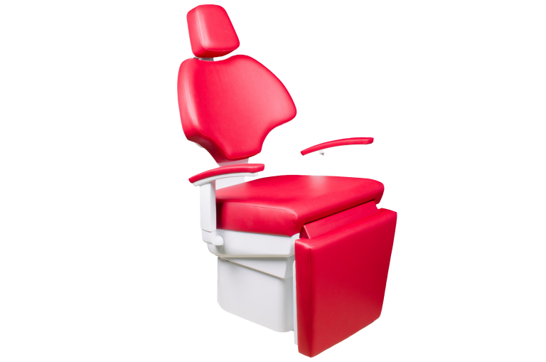 Fauteuil S7 Ancar